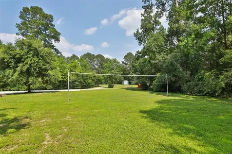 12126 Zion Road Tomball TX 77375