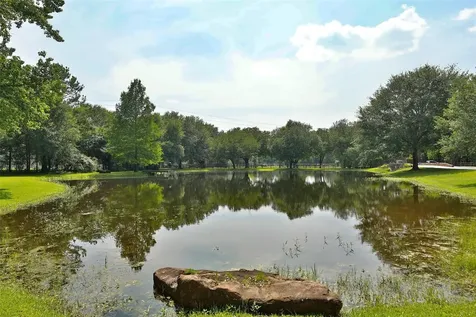 12126 Zion Road Tomball TX 77375