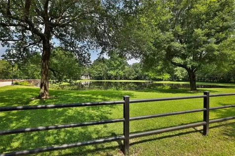 12126 Zion Road Tomball TX 77375