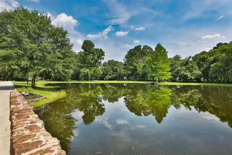 12126 Zion Road Tomball TX 77375