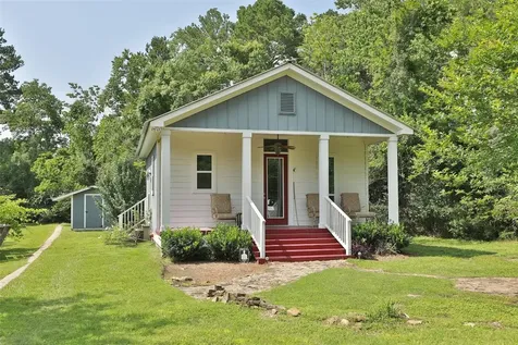 12126 Zion Road Tomball TX 77375