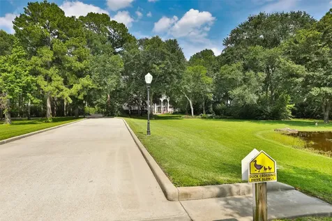 12126 Zion Road Tomball TX 77375