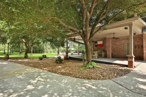 12126 Zion Road Tomball TX 77375