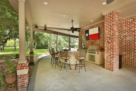 12126 Zion Road Tomball TX 77375