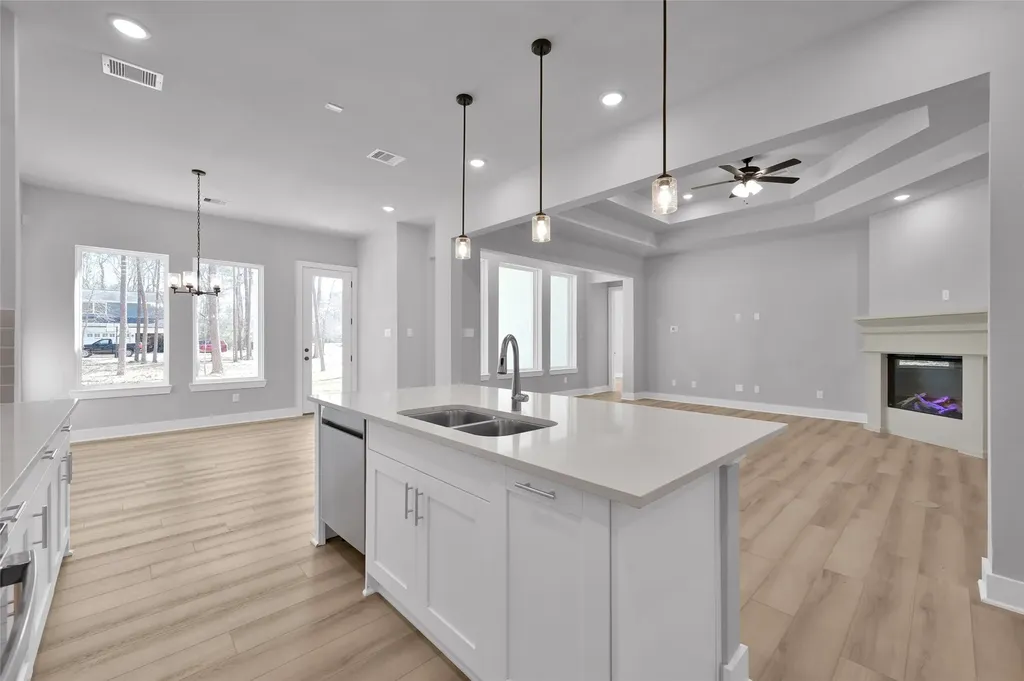 28502 Tallow Rock Lane Huffman TX 77336