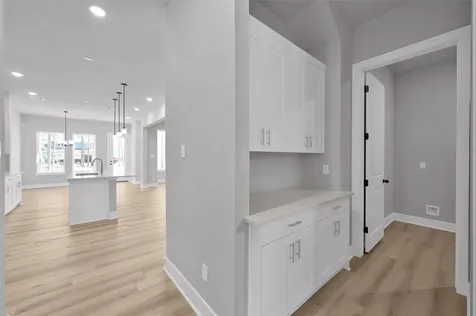 28502 Tallow Rock Lane Huffman TX 77336