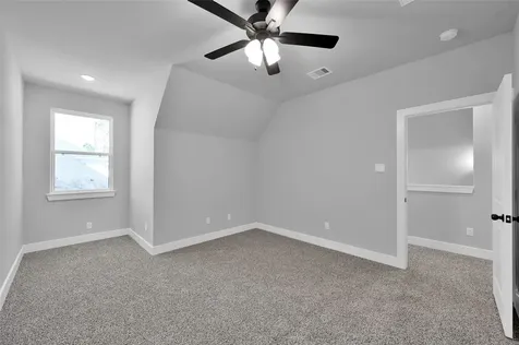 28502 Tallow Rock Lane Huffman TX 77336