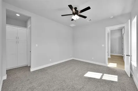 28502 Tallow Rock Lane Huffman TX 77336