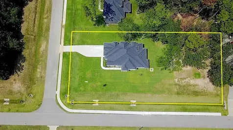 28502 Tallow Rock Lane Huffman TX 77336