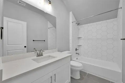28502 Tallow Rock Lane Huffman TX 77336