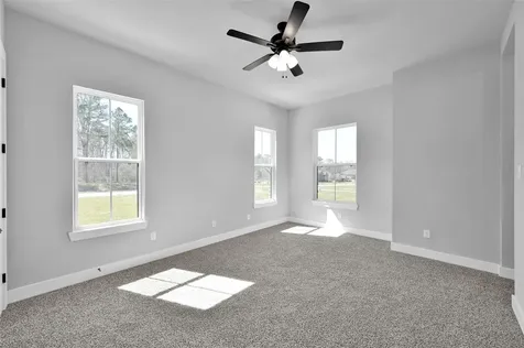 28502 Tallow Rock Lane Huffman TX 77336