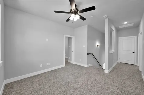 28502 Tallow Rock Lane Huffman TX 77336