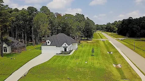28502 Tallow Rock Lane Huffman TX 77336