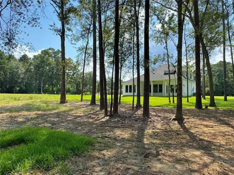 28502 Tallow Rock Lane Huffman TX 77336
