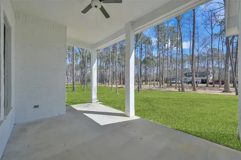 28502 Tallow Rock Lane Huffman TX 77336