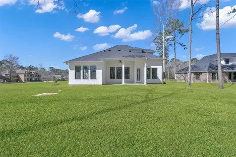 28502 Tallow Rock Lane Huffman TX 77336