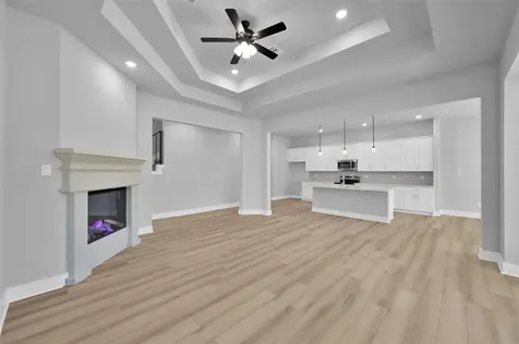 28502 Tallow Rock Lane Huffman TX 77336