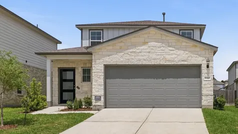 8320 Bristlecone Pine Way Magnolia TX 77354