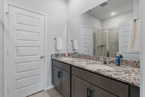 8320 Bristlecone Pine Way Magnolia TX 77354