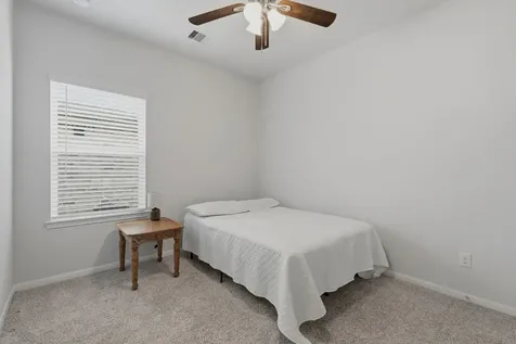8320 Bristlecone Pine Way Magnolia TX 77354