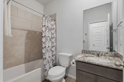 8320 Bristlecone Pine Way Magnolia TX 77354
