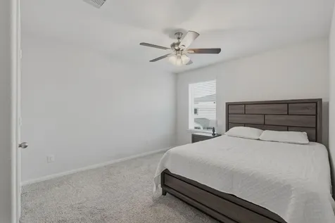 8320 Bristlecone Pine Way Magnolia TX 77354