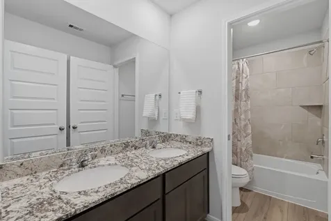 8320 Bristlecone Pine Way Magnolia TX 77354