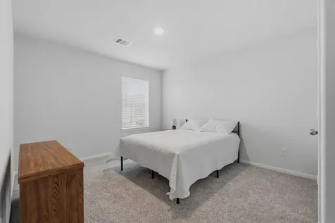 8320 Bristlecone Pine Way Magnolia TX 77354