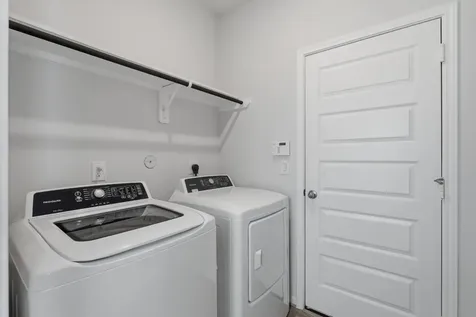 8320 Bristlecone Pine Way Magnolia TX 77354