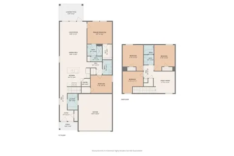 8320 Bristlecone Pine Way Magnolia TX 77354