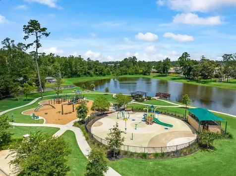 8320 Bristlecone Pine Way Magnolia TX 77354