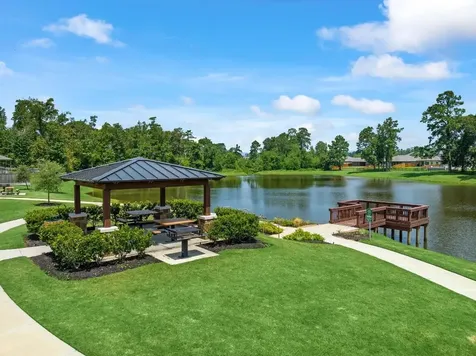 8320 Bristlecone Pine Way Magnolia TX 77354
