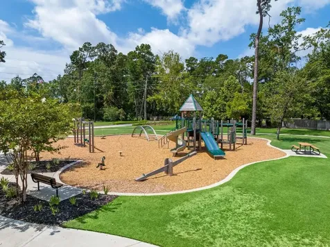 8320 Bristlecone Pine Way Magnolia TX 77354