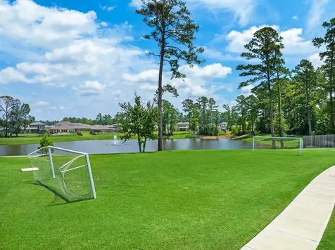 8320 Bristlecone Pine Way Magnolia TX 77354