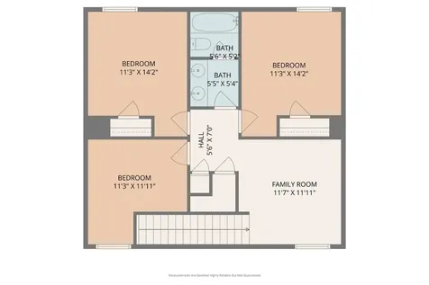 8320 Bristlecone Pine Way Magnolia TX 77354