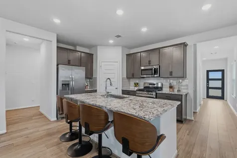 8320 Bristlecone Pine Way Magnolia TX 77354