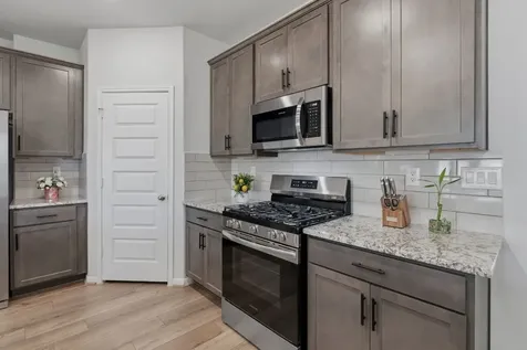 8320 Bristlecone Pine Way Magnolia TX 77354