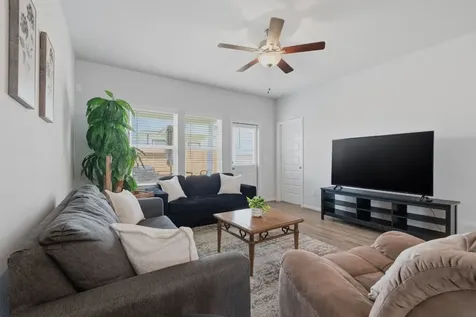 8320 Bristlecone Pine Way Magnolia TX 77354