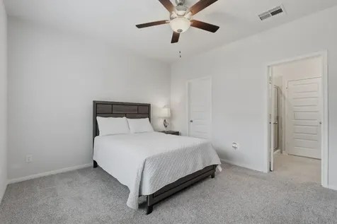 8320 Bristlecone Pine Way Magnolia TX 77354