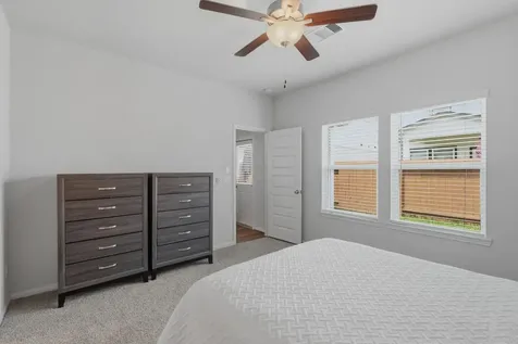 8320 Bristlecone Pine Way Magnolia TX 77354