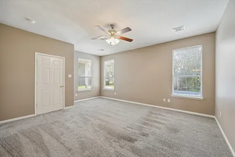 19010 Country Square Drive Houston TX 77084