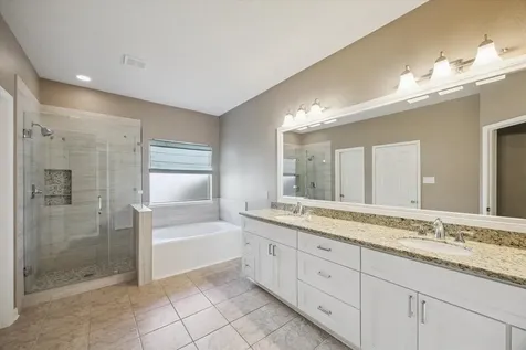 19010 Country Square Drive Houston TX 77084