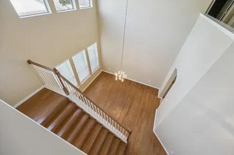 19010 Country Square Drive Houston TX 77084