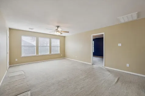 19010 Country Square Drive Houston TX 77084