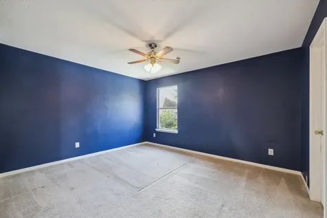 19010 Country Square Drive Houston TX 77084