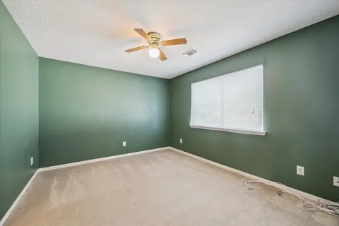 19010 Country Square Drive Houston TX 77084