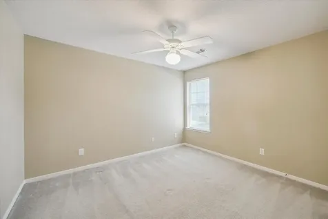 19010 Country Square Drive Houston TX 77084