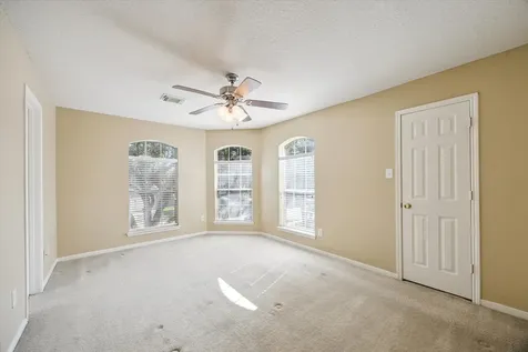 19010 Country Square Drive Houston TX 77084