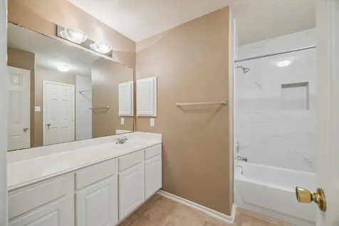 19010 Country Square Drive Houston TX 77084