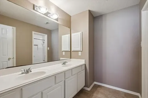 19010 Country Square Drive Houston TX 77084